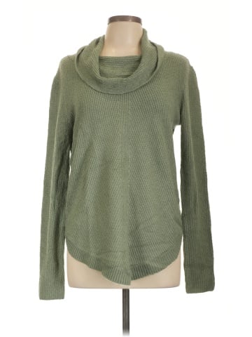 Tahari Turtleneck Sweater (view 1)