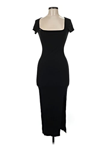 See You Monday Cocktail Dress (view 1)