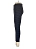 Athleta Blue Leggings Size M - photo 5
