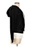Juicy Couture Black Jacket Size L - photo 4