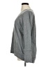 Xersion Gray Pullover Sweater Size XL - photo 5
