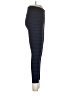 Athleta Blue Leggings Size M - photo 4