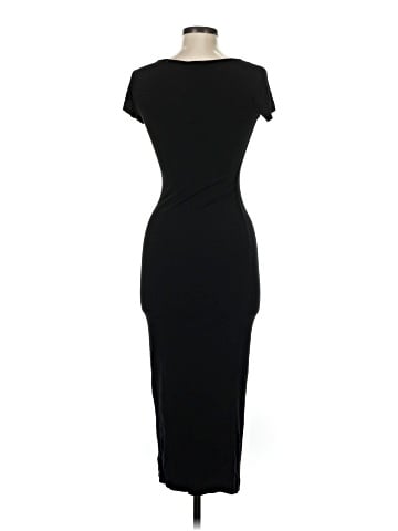 See You Monday Cocktail Dress (view 2)