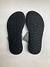Sanuk Gray Sandals Size 2 - 3 Youth - photo 5