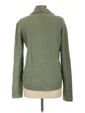 Tahari Turtleneck Sweater (view 2)