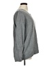 Xersion Gray Pullover Sweater Size XL - photo 4
