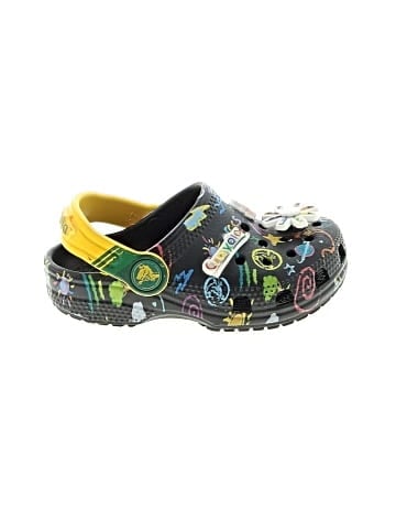 Crocs Clogs (view 1)