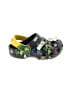 Crocs Black Clogs Size 7 (kids) - photo 1