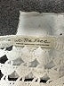 We the Free White Pullover Sweater Size M - photo 7