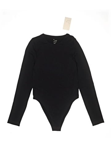 A New Day Bodysuit (view 1)