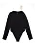 A New Day Black Bodysuit Size XS - photo 1