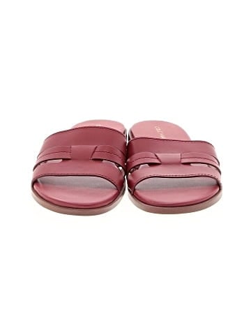 Cole Haan Sandals (view 2)