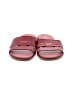 Cole Haan Red Sandals Size 9 1/2 - photo 2