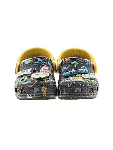 Crocs Clogs (view 2)