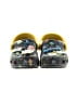 Crocs Black Clogs Size 7 (kids) - photo 2