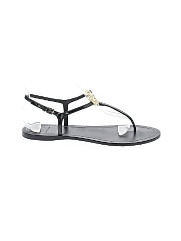 Tory Burch Sandals (view 1)