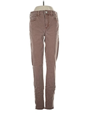 American Eagle Outfitters Jeans (view 1)