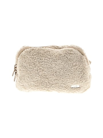 Lole Belt Bag (view 1)