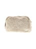 Lole 100% Polyester Ivory Belt Bag One size - photo 1