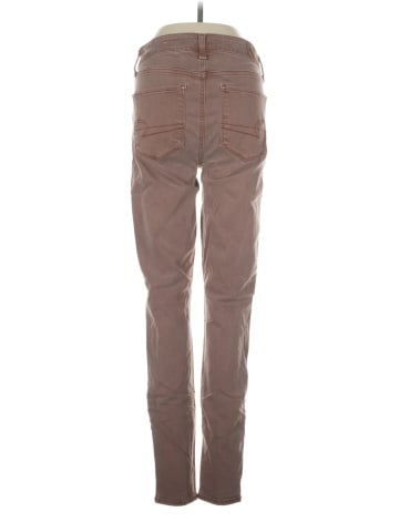 American Eagle Outfitters Jeans (view 2)