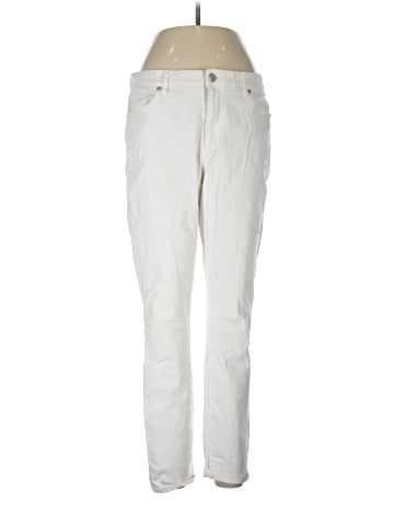 Ann Taylor LOFT Jeans (view 1)