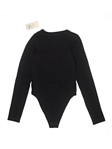 A New Day Bodysuit (view 2)