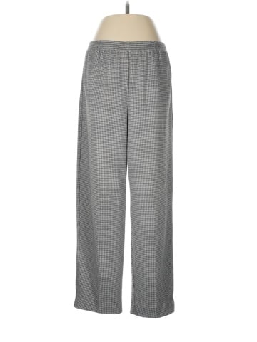Koret Casual Pants (view 1)