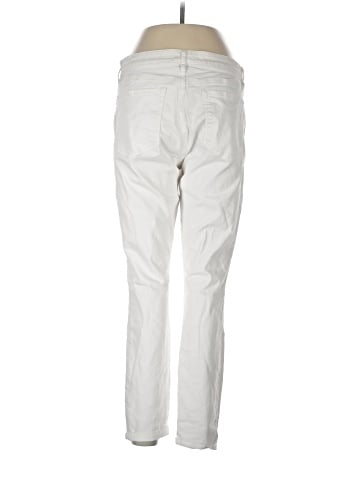 Ann Taylor LOFT Jeans (view 2)
