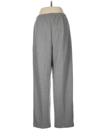 Koret Casual Pants (view 2)