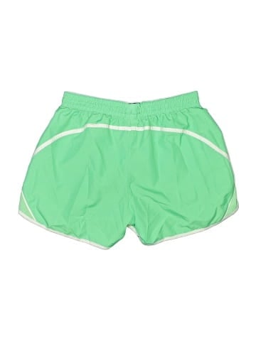 Adidas Athletic Shorts (view 2)
