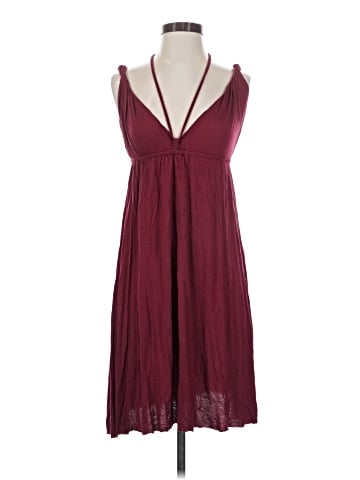 Forever Cocktail Dress (view 1)