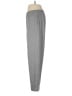Koret Chevron-herringbone Gray Casual Pants Size M - photo 5