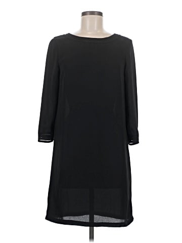 H&M Casual Dress (view 1)