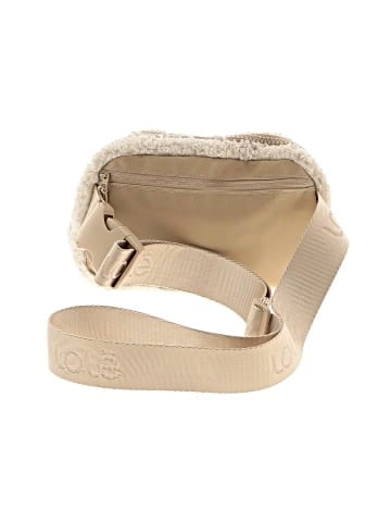Lole Belt Bag (view 2)