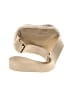 Lole 100% Polyester Ivory Belt Bag One size - photo 2