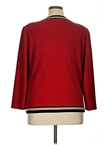 misook Blazer (view 2)