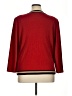 misook 100% Acrylic Red Blazer Size XL - photo 2