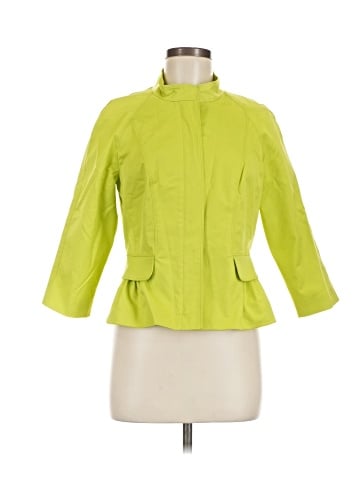 Kenneth Cole New York Jacket (view 1)