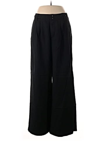 Madewell Dress Pants (view 1)