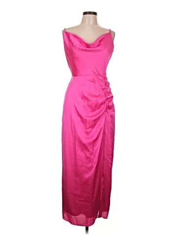 Milly Cocktail Dress (view 1)