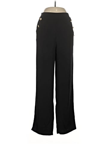 Entro Dress Pants (view 1)