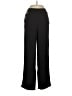 Entro Black Dress Pants Size M - photo 1