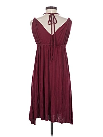 Forever Cocktail Dress (view 2)