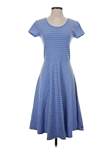 Matilda Jane Casual Dress (view 1)