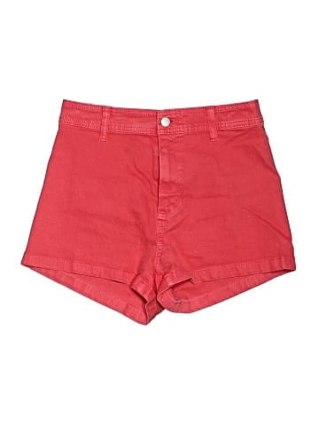 Universal Thread Shorts (view 1)