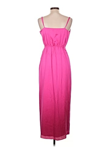 Milly Cocktail Dress (view 2)