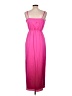 Milly Pink Cocktail Dress Size 12 - photo 2