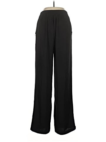 Entro Dress Pants (view 2)