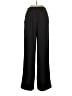 Entro Black Dress Pants Size M - photo 2