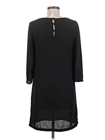 H&M Casual Dress (view 2)